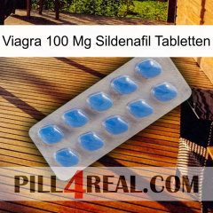 Viagra 100Mg Sildenafil Tablets 22